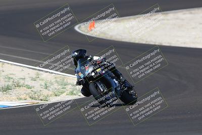 media/Jun-08-2025-TrackDaz (Sun) [[dc1ba13c79]]/B Group/1020am (Turn 3)/
